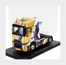 Eligor 118157 renault t480 - eligor,