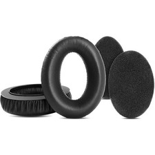 Cuscinetti auricolari di