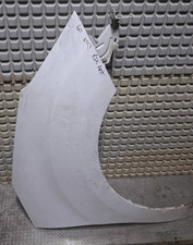 7841Z7 Parafango ant. DX