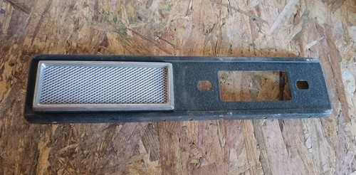 Mobiletto consolle autoradio - mobiletto,