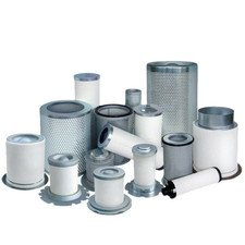 MV250-015 Masia Compressors