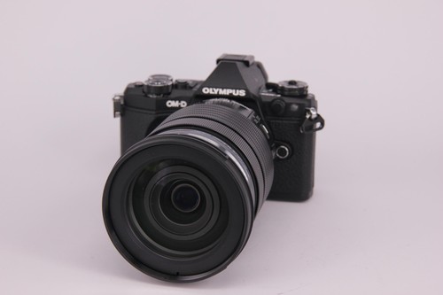 Olympus 100 f4 kit - olympus, ii+12-100
