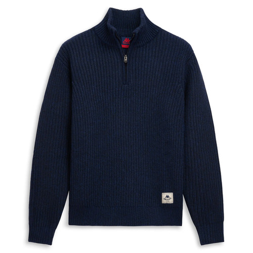 Kappa polo uomo mies - kappa,