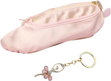 1 Astuccio per Scarpette Da