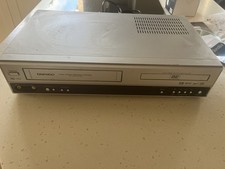 Daewoo SD-3500P Lettore DVD