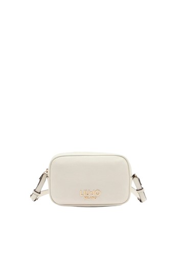 Borsa donna liu crema - donna,