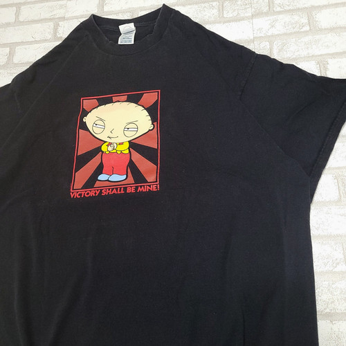 Shirt vintage y2k - y2k, guy