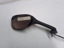 Suzuki GSX-R 600 2006-2007 Specchietto sinistro graffiato