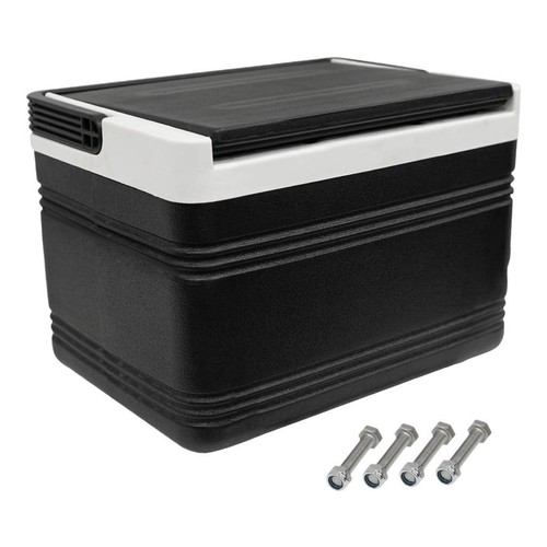 Carrello golf con supporto - golf,