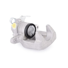 For peugeot 308 2008 - for, 2008-2018
