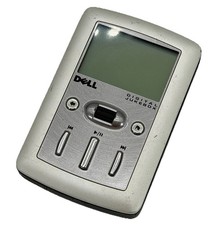 Vintage dell digital jukebox - vintage,