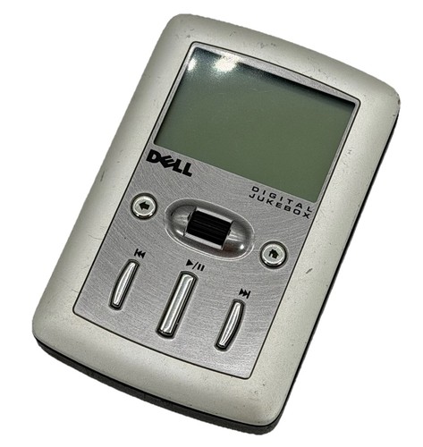 Vintage dell digital - vintage,