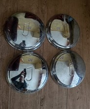 Coppe Borchie Innocenti Spider