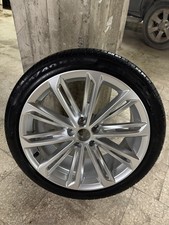 Cerchio In Lega 19” Verona