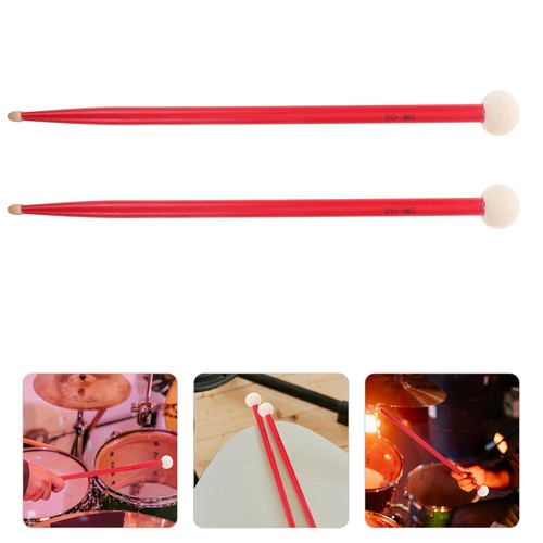 Kit pad pratica batteria dave - pad,