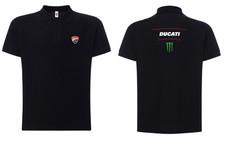 Polo shirt - t,
