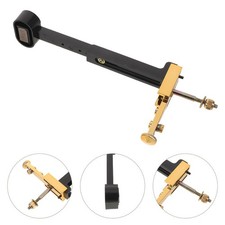 Staffa Oscillante Per Orologio Da Pavimento Pendolo Terra Parti Di