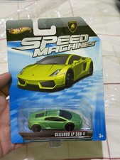 Hot wheels 2009 - wheels,