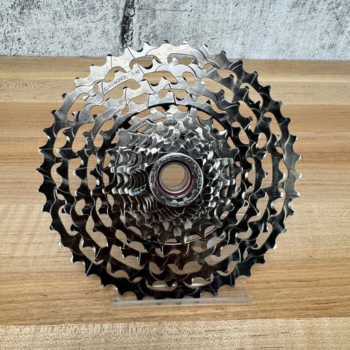 Cassetta bici campagnolo - campagnolo, super