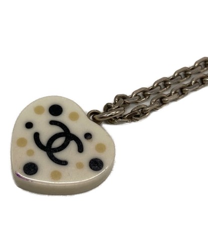 Chanel coco mark logo - coco,