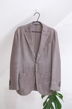 Giacca Blazer LBM 1911 Lusso