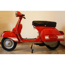 Fregi Adesivi Bianchi Scocche