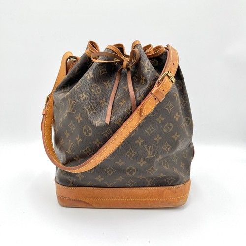 Borsa tracolla originale - borsa,
