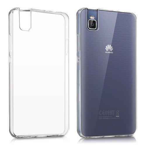 Coque huawei honor - coque,