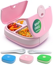 Umami Bento Lunch Box per