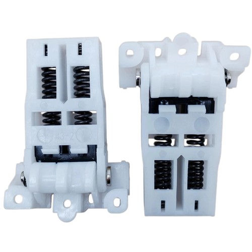 Pezzi jc97 02779a cerniera - 2,