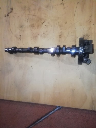 Albero camme camshaft - albero,