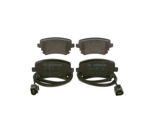 986 424 057 bosch - 986, set