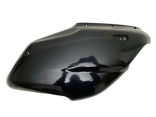 Carena ducati supersport 750 - ducati,