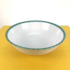 terrina vintage in ceramica