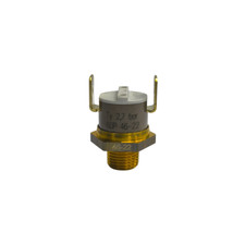 Polti Ricambio Originale Pressostato TY 2,7 bar 60P vedi modelli in descrizione