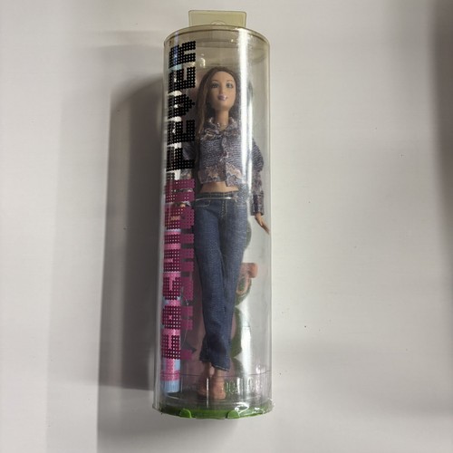 Barbie 2005 fashion - fashion, ~
