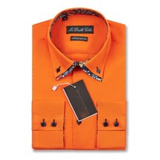 Camicia Formale Smart A