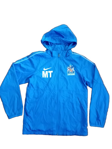 Haberdashers elite academy - haberdashers,