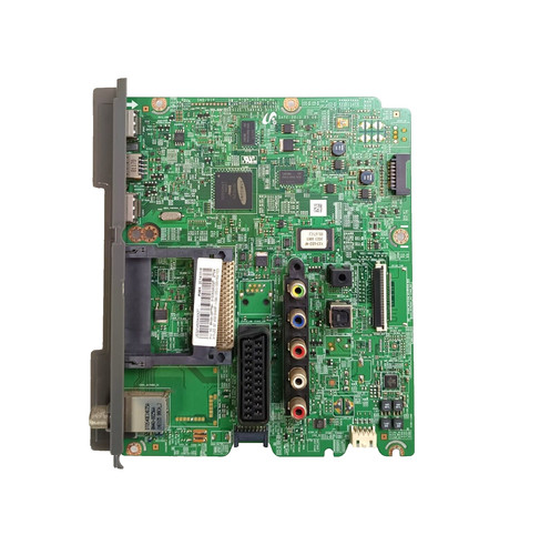Bn94 08778h samsung - bn94-08778h,