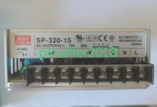 1PZ SP-320-15