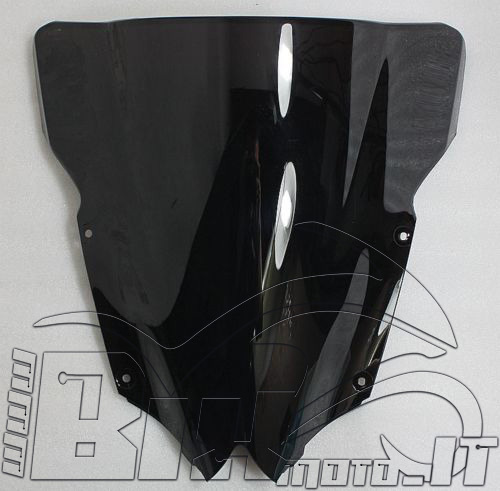 Cupolino plexiglass per yamaha - per,