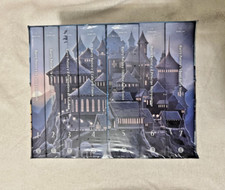 Harry Potter La Serie Completa