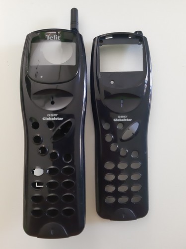Sat550 globalstar cover ant - globalstar,