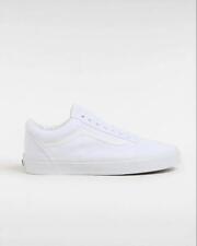 Vans Scarpe Unisex Old Skool