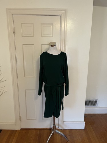 Abito blouson piazza sempione - blouson,