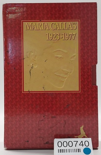 Ebond confanetto rai maria - ebond,