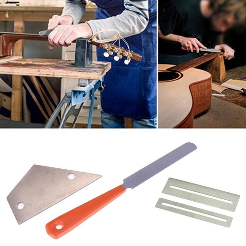 Strumento riparazione per - di,