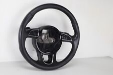 Audi Q3 8U 2015 2.0 TDI