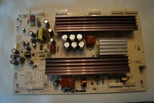 YSUS BOARD EAX56411401 PER TV AL PLASMA LG 50PQ6000 50"