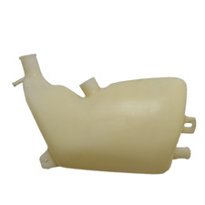 SERBATOIO VASCHETTA olio miscelatore per scooter APRILIA SR 50 GP ricambi usati